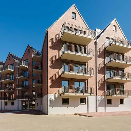 Meerholung 1 1 * Cuxhaven